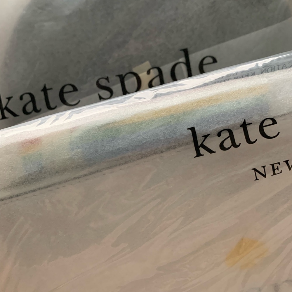 Kate Spade - Picture 9 of 9